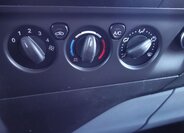 Ford Transit Custom 27