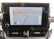 Toyota Corolla Kombi 2,0 l 112 kw