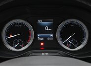 Škoda Kodiaq SUV 1,5 l 110 kw