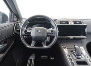 DS Automobiles DS7 Crossback SUV / Terénní 1,5 l 96 kw
