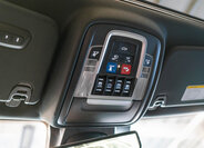 Dodge RAM Pick-up 6,2 l 523 kw