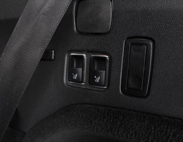 Mercedes-Benz GLS 15