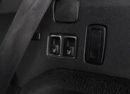 Mercedes-Benz GLS 15