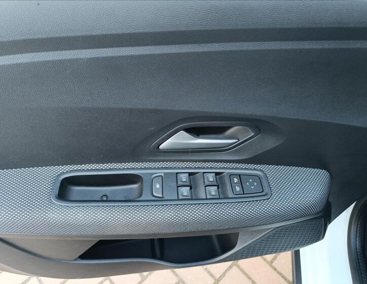 Dacia Jogger Kombi 999,0 67 kw