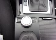 Mercedes-Benz Třídy C 21