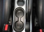 Mitsubishi Outlander 27