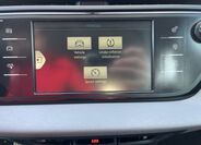 Citroën Grand C4 Picasso 14