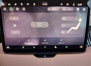 Škoda Superb Kombi 1,5 l 150 kw