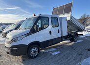 Iveco Daily 1