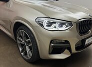 BMW X4 54