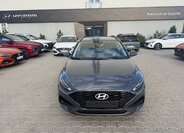 Hyundai i30 1