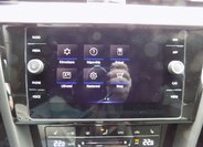 Volkswagen Arteon Kombi 2,0 l 140 kw