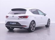 Seat Leon 7