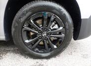 Citroën Berlingo 44