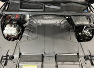Audi Q7 SUV / Terénní 3,0 l 200 kw