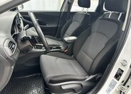 Hyundai i30 Kombi 1,6 l 85 kw