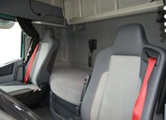 Renault Ostatní Ostatní 10,8 l 345 kw