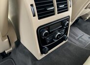 Jaguar XF Sedan 2,0 l 132 kw