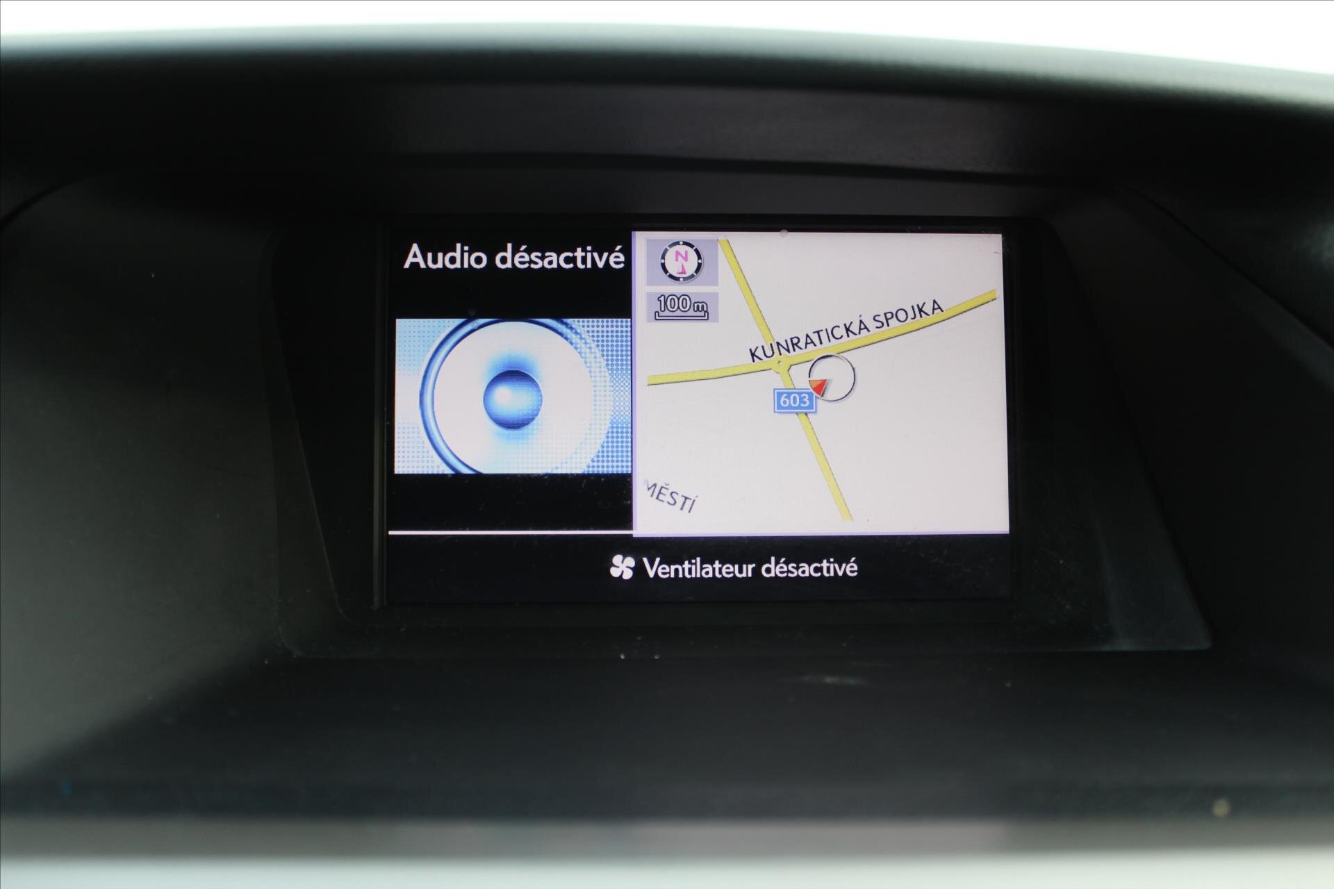 Lexus RX 450h SUV 3,5 l 183 kw