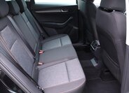 Škoda Karoq SUV / Terénní 999,0 81 kw