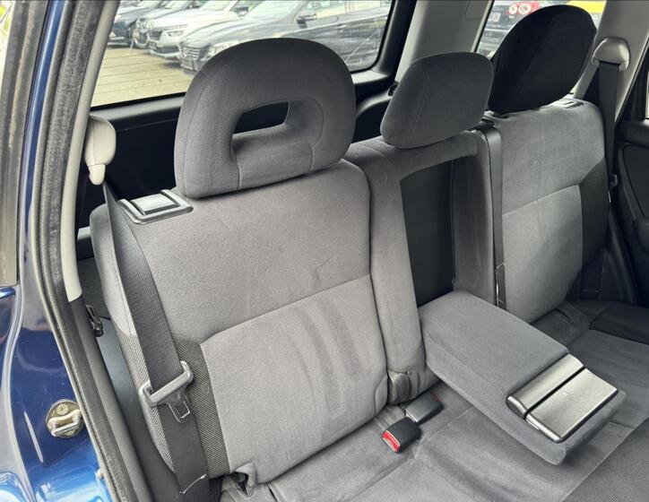 Mitsubishi Outlander 39