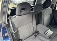 Mitsubishi Outlander 39