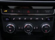 Seat Leon Kombi 2,0 l 221 kw