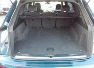 Audi Q7 14