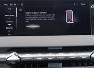 DS Automobiles DS4 Hatchback 1,6 l 132 kw