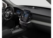 Volvo XC90 SUV 2,0 l 184 kw