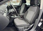 Volkswagen Passat Kombi 2,0 l 125 kw