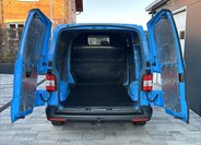 Volkswagen Transporter Ostatní 2,0 l 103 kw