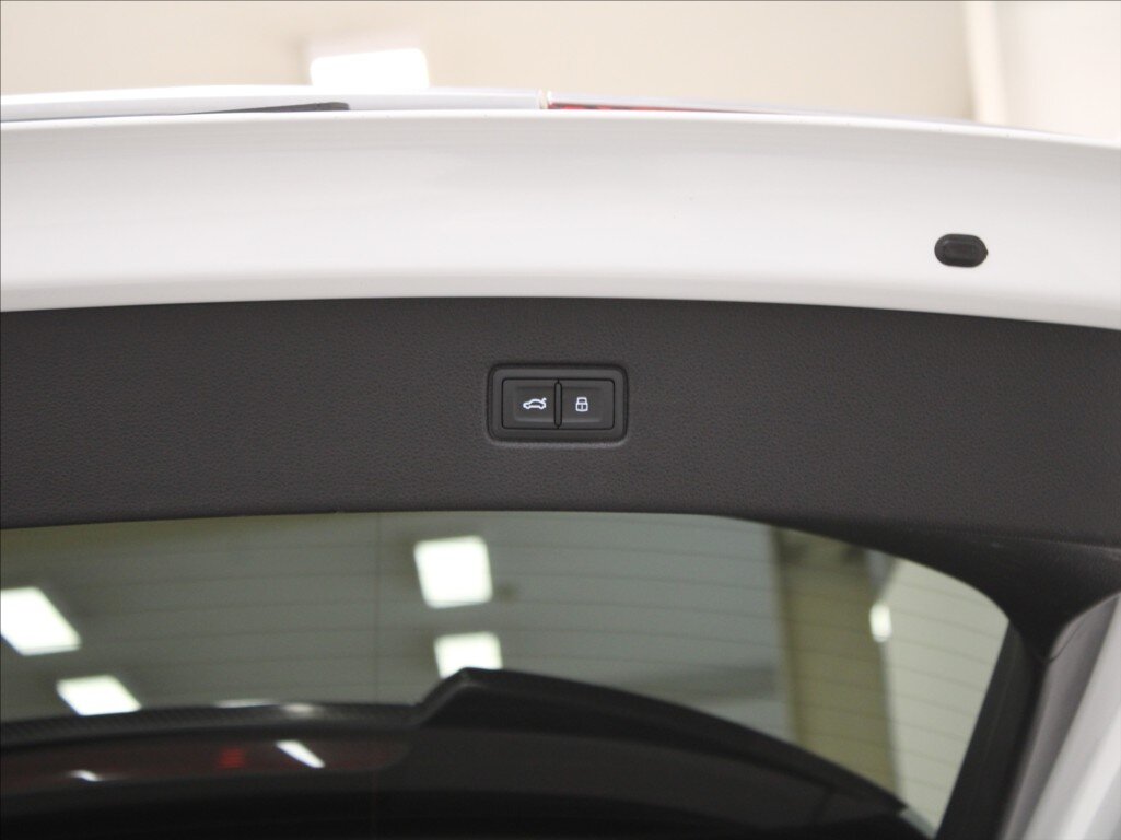 Audi Q7 SUV / Terénní 3,0 l 290 kw