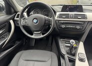 BMW Řada 3 34