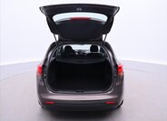 KIA Ceed Kombi 1,6 l 99 kw