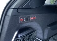 Audi SQ7 SUV / Terénní 4,0 l 373 kw