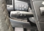 Peugeot Boxer Skříň 2,0 l 96 kw