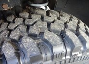 Lada Niva Kombi 1,7 l 61 kw