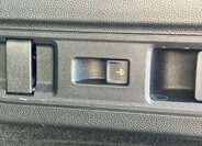 Škoda Superb Kombi 2,0 l 195 kw