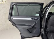 Škoda Kodiaq SUV / Terénní 2,0 l 110 kw