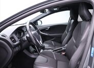 Volvo V40 Hatchback 1,5 l 90 kw