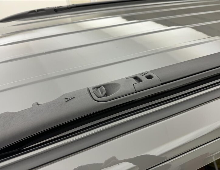 Dodge Durango SUV 5,7 l 268 kw