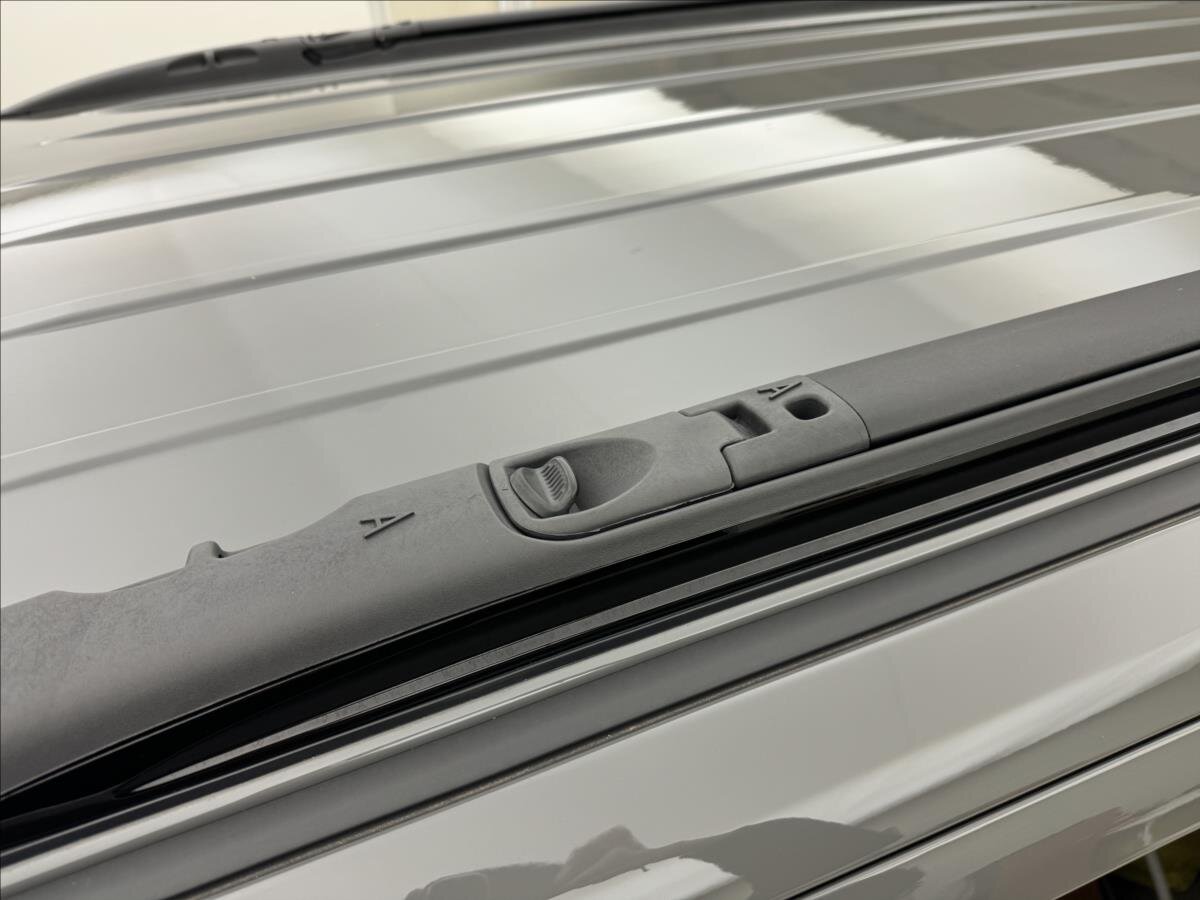 Dodge Durango SUV 5,7 l 268 kw