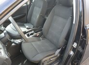 Mercedes-Benz Třídy A MPV 2,0 l 80 kw