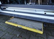 Ford Transit Ostatní 2,2 l 92 kw