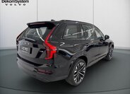 Volvo XC90 SUV 2,0 l 335 kw