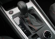 Seat Ateca SUV / Terénní 2,0 l 110 kw