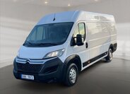 Citroën Jumper 3
