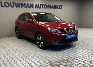 Nissan Qashqai 15