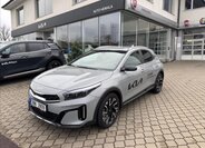 KIA XCeed 1